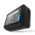 Newell DL-USB-C i akumulator NP-FW50 do Sony - 1185000 - zdjęcie 6